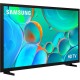TV LED SAMSUNG UE32H5002FKXXH HD SMART